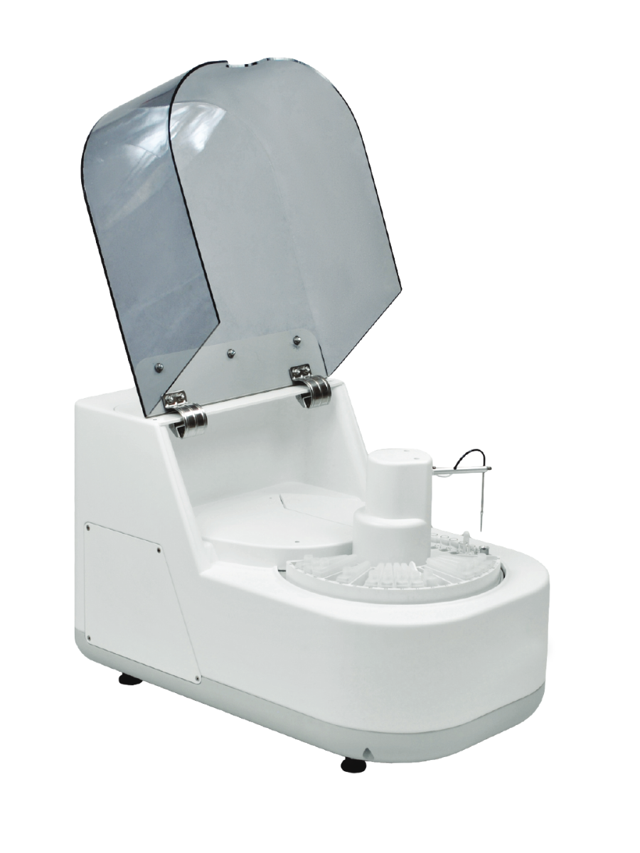 BS-150