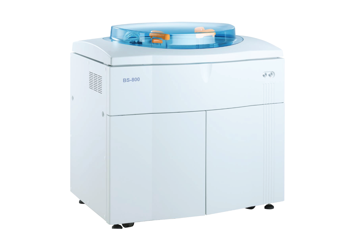 BS-800