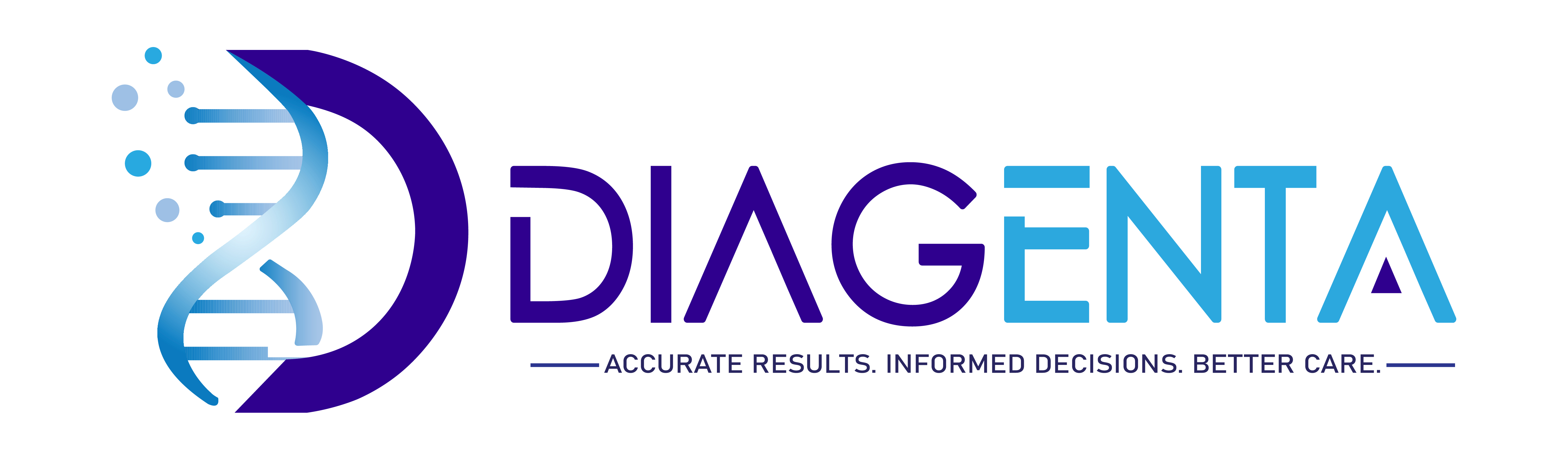 Diagenta Diagnostic Limited